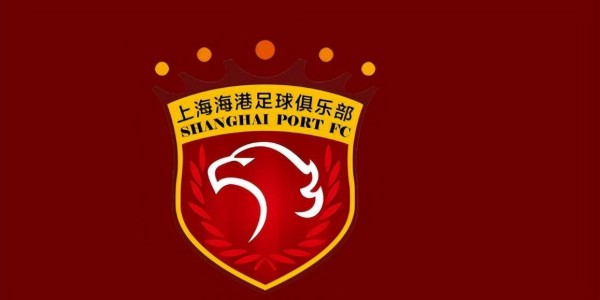 188金宝博体育app下载-大鱼来了 海港祭重磅引援 锋线添420万欧超级锋霸 武磊迎最强搭档