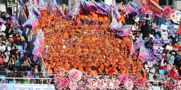 188金宝博体育-“下一场轮休”！16岁“小孩哥”踢进滇超首球后笑言：要去期末考！