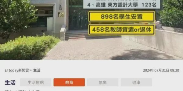 188金宝博体育官方入口-倒计时已经开始：中国大学正式跌落神坛