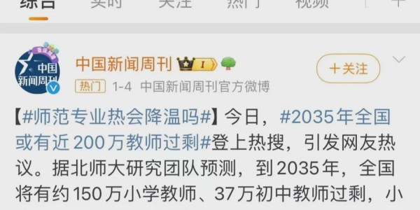 188金宝博体育官方入口-倒计时已经开始：中国大学正式跌落神坛